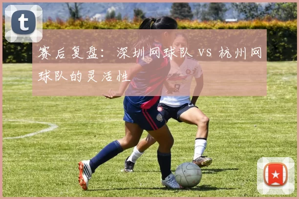 赛后复盘：深圳网球队 vs 杭州网球队的灵活性